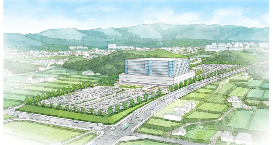 三田市民_済生会兵庫県病院