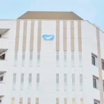 しらとり病院 Photo